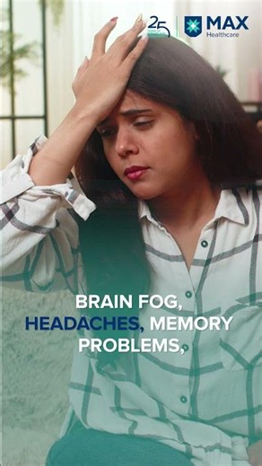 Brain Protection from Hidden Risk