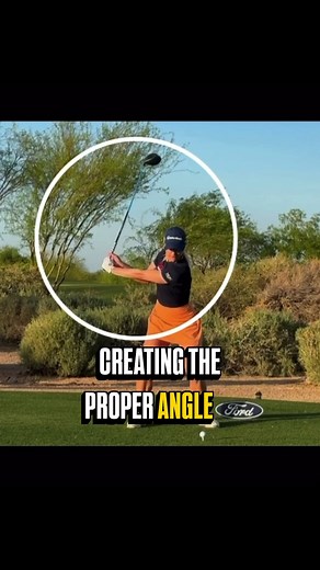 3.6K views · 23 shares | Create Lag in Your Swing by Mastering Backswing Angles! If you want to create lag and generate effortless power, it starts with your backswing. Proper angles in your wrists and arms set up speed, distance, and control. Learn how to set it up like the pros! #GolfTips #GolfLag #GolfSwing #GolfPower #JimLaBudaGolf #GolfImprovement #GolfPractice #GolfDrills #HitFarther | Jim LaBuda Golf | Facebook