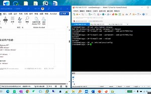 weblogic10.3.6单机的搭建