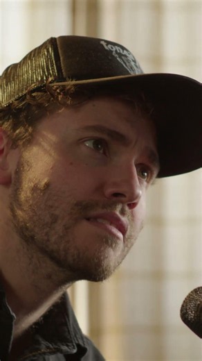 Cayden Wemple, "Road Rash" (Yamaha x BGS Sessions)