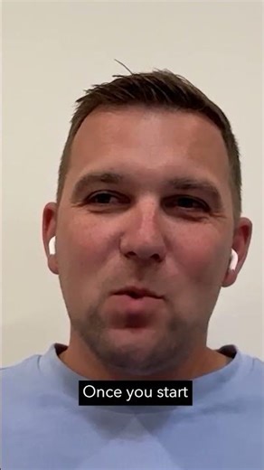 Why 75 employees feels so different than 50