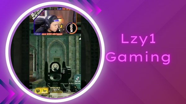 How to aim like a pro