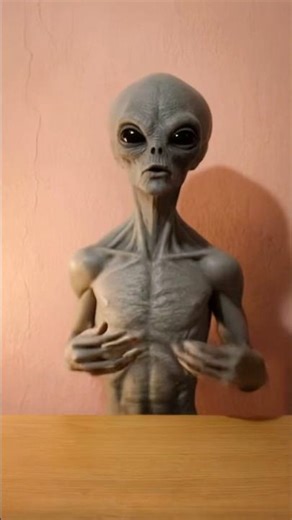 La champions .. #championsleague #dinero #alien #viralvideo #famosos #musica