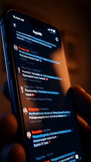 This Missing Boy Scout Story Fooled Millions #mysteryshorts #viralstory