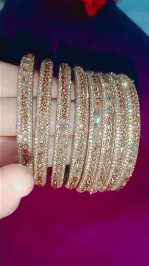 all size available#somya collection 2019# lakh chudiyan#youtubreel#facebookreels#Instagram reels #🧿🫶