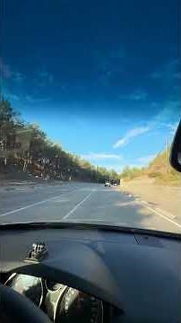 Weather in Crimea today, October 7, 2025. Crimea in October, heat +22 degrees #Crimea #weatherinC...