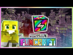 Is it Worth it?? | Funcraft | Ep.22