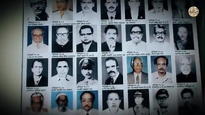 7.6K views · 373 reactions | The True history behind breaking East Pakistan. | Pakistan Bangladesh Unity | Facebook