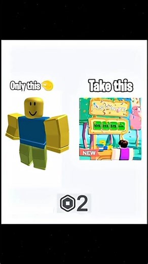 How to earn rbx 2026 #roblox #rbx