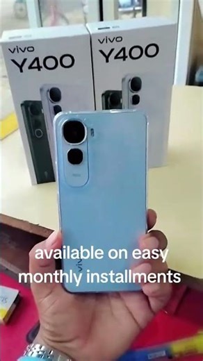 mobiles unboxing shorts #cellphone #smartphone #mobile #unboxing #newmodels #oppo #vivo #tecno #ip