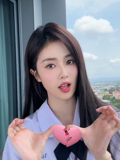 Adorable Moments with Bai Lu: Cute Videos Compilation