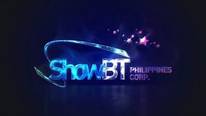 17K views · 47 reactions | ShowBT Philippines on Reels | Facebook