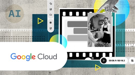 Create Engaging Video with Google Vids Online Class | LinkedIn Learning, formerly Lynda.com