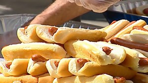 New study is warning about the risks of processed meats