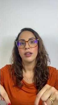 Simplificando o Simple Present