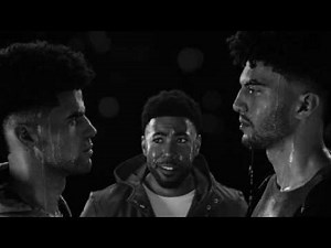 Geico Deer | GEICO Insurance  commercial advertisement spot