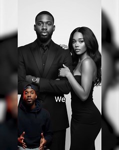 460 reactions · 34 shares | Studio-quality headshots. No studio needed  | AI Photo Editor | Facebook