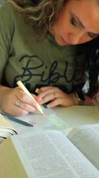 How to interpret the Bible faithfully