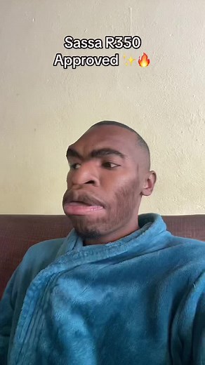 How to Apply for Sassa R350 Grant Online | Status Check & Updates