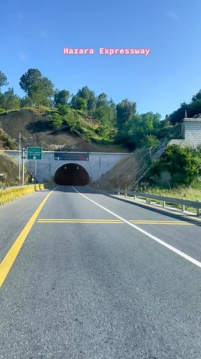 111 reactions | Hazara Expressway tunnels | Gilgit Baltistan Tour Planners | Facebook