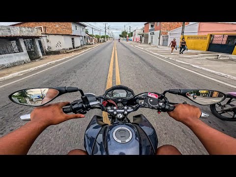 Key touch on the 160 / New quality GoPro Hero 13 Black ⛅️ 4K