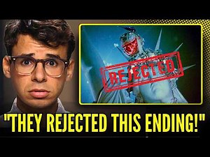 Little Shop of Horrors (1960 & 1986): 10 Shocking Facts You Didn't Know