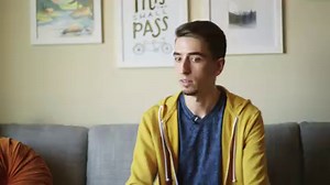 907 reactions · 189 shares | "Teaching on Skillshare Completely Changed My Life" | Skillshare | Facebook