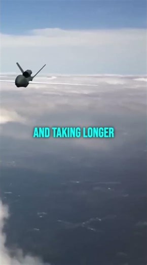 The Rise of the MQ-9 Reaper: Drone Warfare in the 2010sIMG 1437