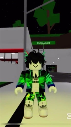 Giving away 10k robucks for free #phonk #music #song #anime #animeedit