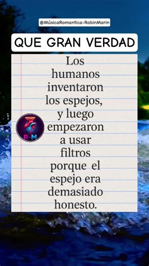 corazón Romántico ♥️ #amor #frases #musica #romantico #poesia #love #viral #videoviral #sad #teamo