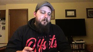 6.3K views · 28 reactions | Order Update 5/9 | Custom Offsets | Facebook