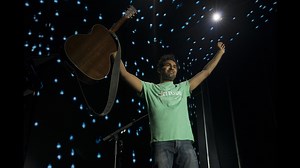 ‘Yesterday’ Review: A World With No Beatles