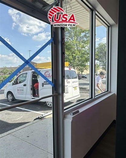 🛡☀ Protect & Upgrade Your Window Film New Jersey