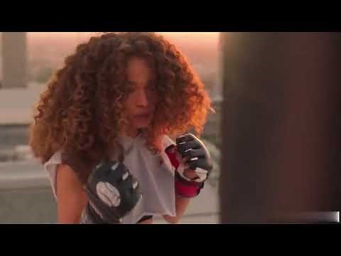 Cecilia Lion - FIXER IN OFFICE COMPANY Do not forget to subscribe MY channel | See the description