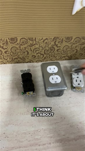 Smart Surge Protector Sale with Free Shipping