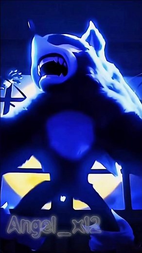 Sonic (AMV) animal I have become #entertainment #sonicthehedgehog #edit #bome #music