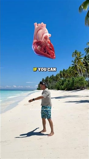 This Exercise Will Improve Your Cardiovascular Health! #cardio #cardioworkout #gymworkout