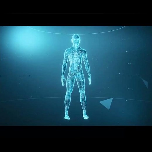 Sino Biological: Advanced Protein & Antibody Solutions for Drug Discovery