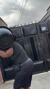 691K views · 30K reactions | This Widow Hawks Pure Water WiTh One Hand , Try Watching Till The End, Her Story Is One That Teaches US That , In Every Condition,We Should Never Give up! I And My Team Are Dedicated To Help her Pay Her Rent And Set Up A Business For Her So She Won’t Hawk Again To support Send A Dm or For Support LADY Account name :JASMINE.C PRODUCTION LTD- Account number 1311167929 Bank name Zenith bank! God bless you Phone number +2347010683098 | LadyjasmineC | Facebook