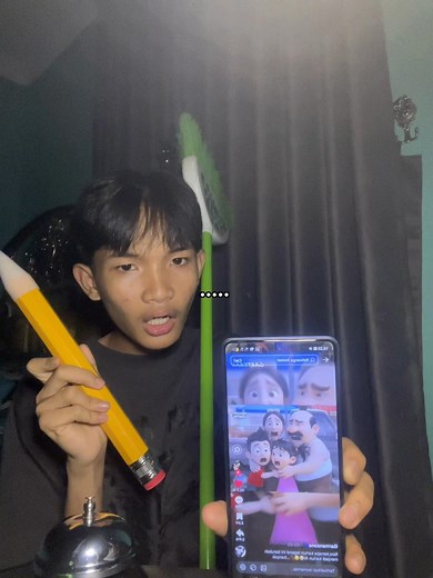Grafik Majapahit dan Keluarga Somat