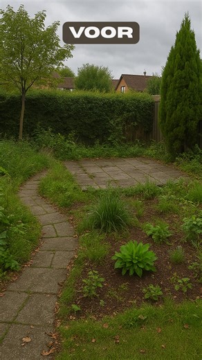 Bart Groeneveld on Reels