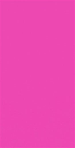 #pinkscreen #pink #viral #pinknoise