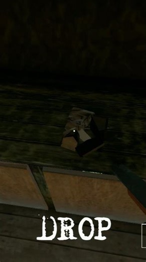 Granny 2 Reimagined Chapter Two 1.8.9 😱😎🏚️???