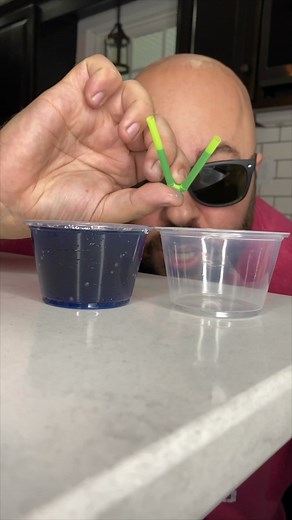 Amazing Science Trick 🤯 | Evan Era