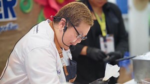 7.9K views · 135 reactions | HICAPS Ambassadors Theme Song | Hicaps Mktg. Corp. | Facebook