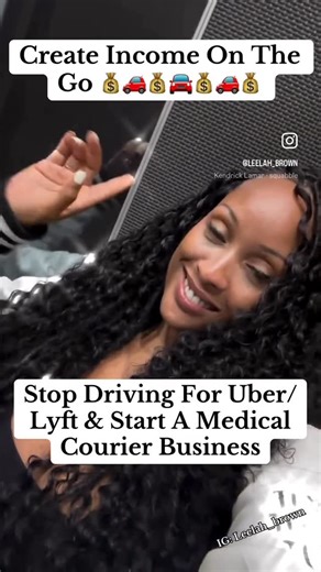 Kaleelah A. Barnett | Business Strategy Coach✨ on Instagram: "Comment “Monday”"