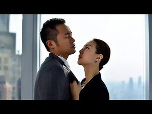 She Hired a Man for a Baby, But Never Expected to Fall in Love