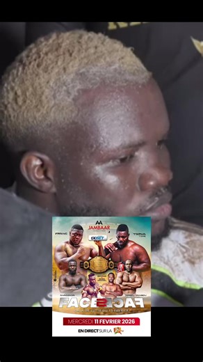 #modoulo #modouloxaragnelo #ballagaye2 #viral #franc