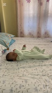 (Hair care, rosemary, argan oil, shiny hair, smooth hair, frizz control, healthy hair, frizz-free hair, lightweight shampoo, smooth hair product) #SunsilkShampoo #SunsilkNepal #MyHairsBFF #SunsilkOilBlends #SmoothHair #FrizzFreeHair | Melina Mainali