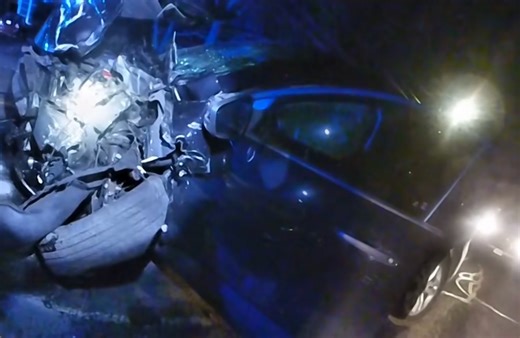 Lowell murder trial remains in limbo: ‘It’s now clear there was a cover-up’